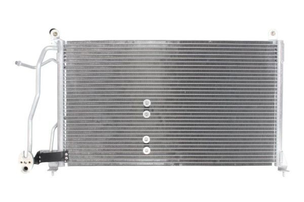 THERMOTEC Air conditioning condenser Article number: KTT110479 cheaply