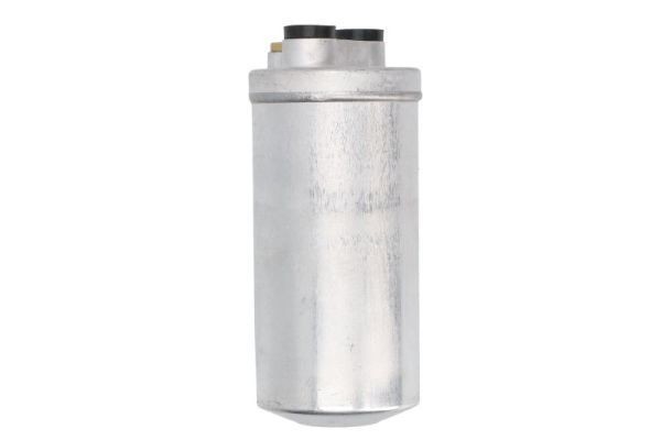 THERMOTEC Dryer, air conditioning Article number: KTT120005 cheaply