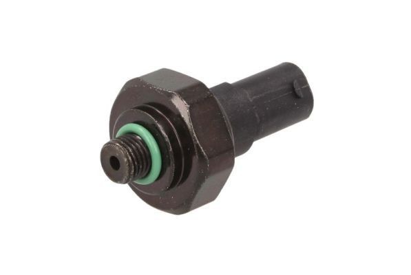 THERMOTEC Air conditioning pressure switch Article number: KTT130043 cheaply