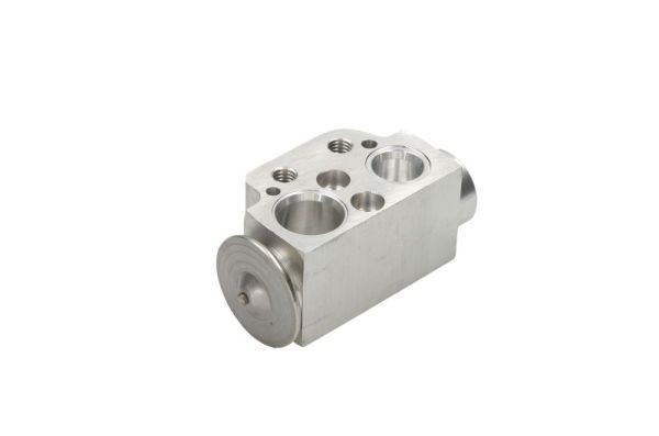 THERMOTEC AC expansion valve Article number: KTT140051 cheaply