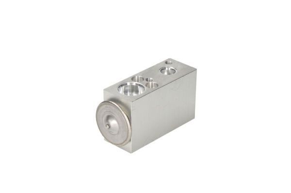 THERMOTEC AC expansion valve Article number: KTT140054 cheaply