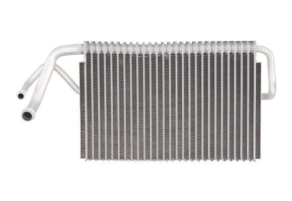 THERMOTEC Air conditioning evaporator Article number: KTT150025 cheaply