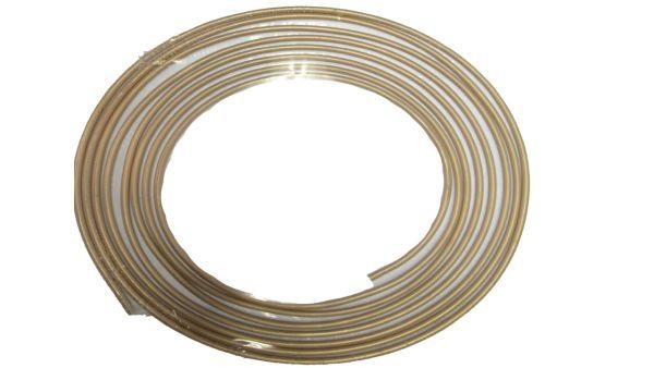 KAWE Brake Lines Article number: KUN.3/16-5 cheaply