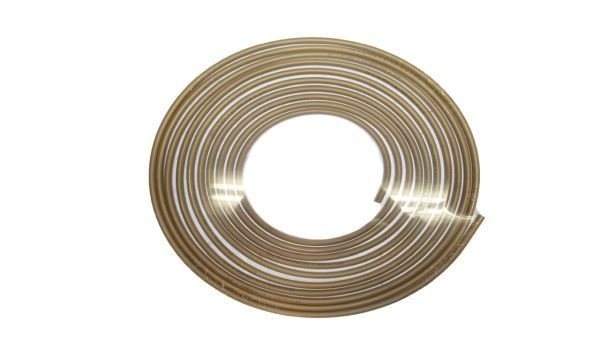 KAWE Brake Lines Article number: KUN.8-7.62 cheaply