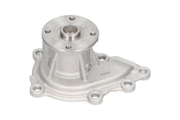 KAVO PARTS Vandpumpe Varenummer: KW-1622 billige