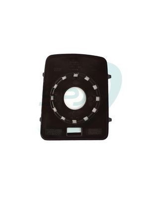 SPJ Mirror Glass, outside mirror Article number: L-0265 cheaply