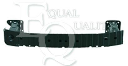 EQUAL QUALITY Kofangerstiver Varenummer: L00111 billige