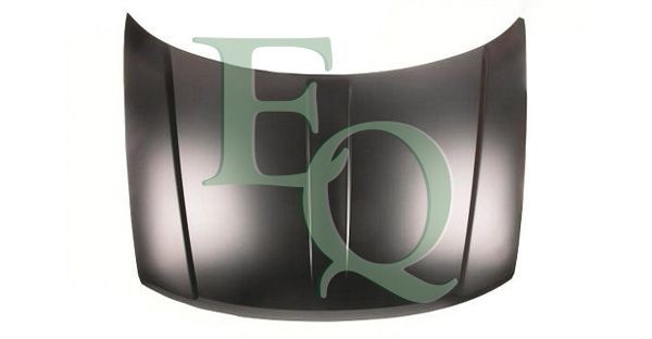 EQUAL QUALITY Bonnet Article number: L00124 cheaply