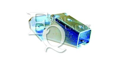 EQUAL QUALITY Door Hinge Article number: L00361 cheaply