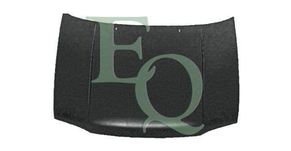 EQUAL QUALITY Bonnet Article number: L00430 cheaply