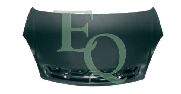 EQUAL QUALITY Bonnet Article number: L00750 cheaply