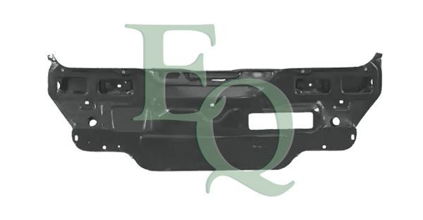 EQUAL QUALITY L01026 Bagpanel CINQUECENTO 0.9 i.e. (170AC) 41 HK Benzin 1999