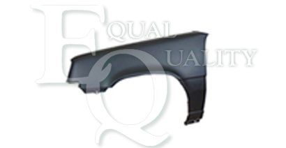 EQUAL QUALITY Poritiib Artikli number: L01659 soodsalt