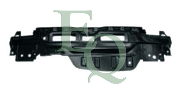 EQUAL QUALITY Rear Panel Article number: L01734 cheaply