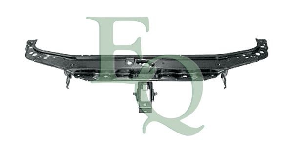 EQUAL QUALITY Front Cowling Article number: L01767 cheaply