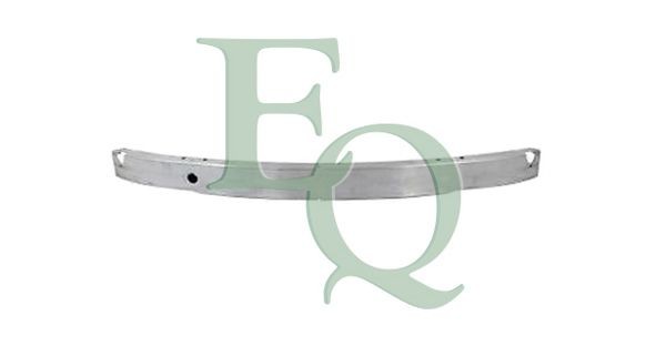 EQUAL QUALITY Sillatala Artikli number: L02197 soodsalt