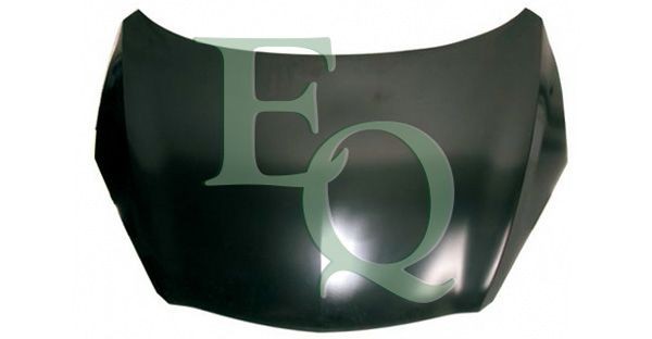 EQUAL QUALITY Bonnet Article number: L02417 cheaply