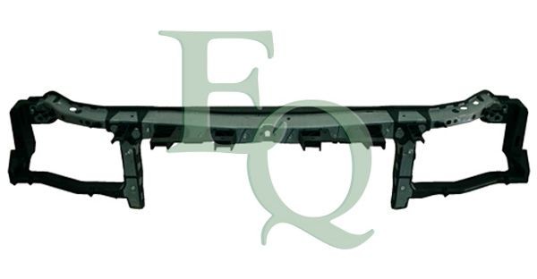 EQUAL QUALITY Front Cowling Article number: L02459 cheaply