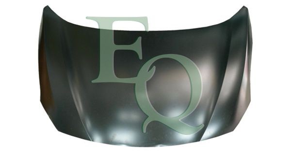 EQUAL QUALITY Bonnet Article number: L02485 cheaply