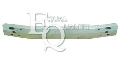 EQUAL QUALITY Bumper bracket Article number: L03347 cheaply