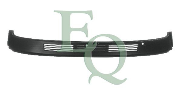 EQUAL QUALITY Windscreen Frame Article number: L03423 cheaply
