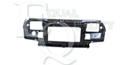 EQUAL QUALITY Front Cowling Article number: L03488 cheaply
