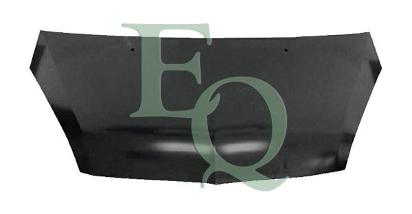 EQUAL QUALITY Bonnet Article number: L03792 cheaply