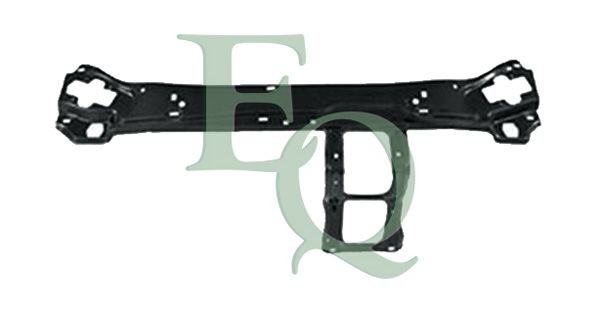 EQUAL QUALITY Front Cowling Article number: L04052 cheaply