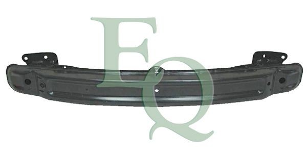EQUAL QUALITY Bumper reinforcement Article number: L04138 cheaply