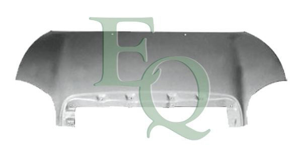 EQUAL QUALITY Bonnet Article number: L04685 cheaply