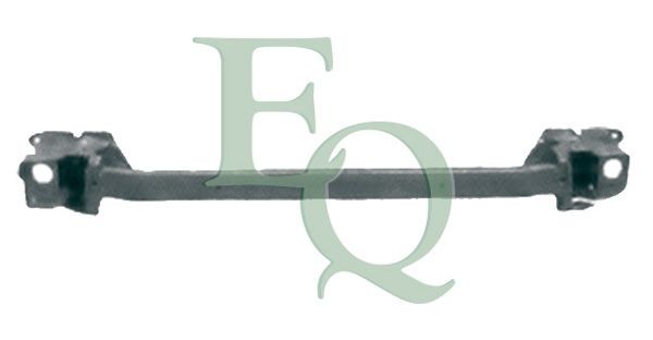 EQUAL QUALITY Traverse numéro de l'article: L04872 à bon prix