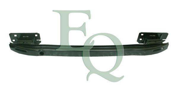 EQUAL QUALITY Bumper bracket Article number: L05194 cheaply