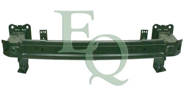EQUAL QUALITY Bumper bracket Article number: L05195 cheaply