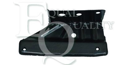 EQUAL QUALITY Mounting, mudguard holder Article number: L05492 cheaply