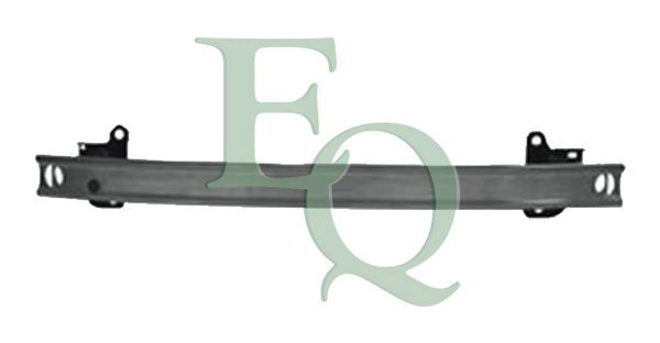 EQUAL QUALITY Bumper bracket Article number: L05669 cheaply
