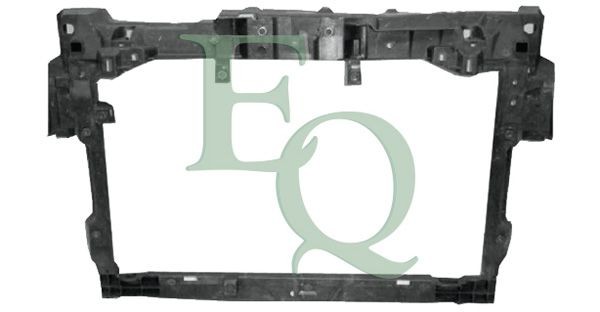 EQUAL QUALITY Front Cowling Article number: L05958 cheaply