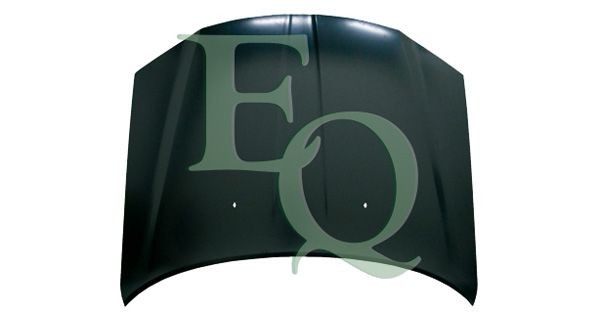 EQUAL QUALITY Bonnet Article number: L05997 cheaply