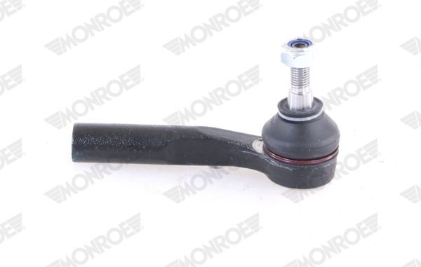 MONROE Track rod end Article number: L10129 cheaply