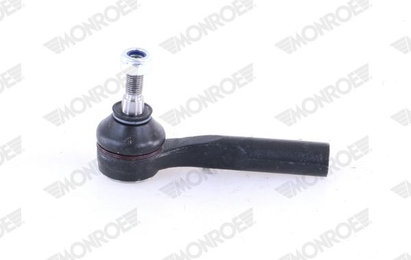 MONROE Track rod end Article number: L10130 cheaply