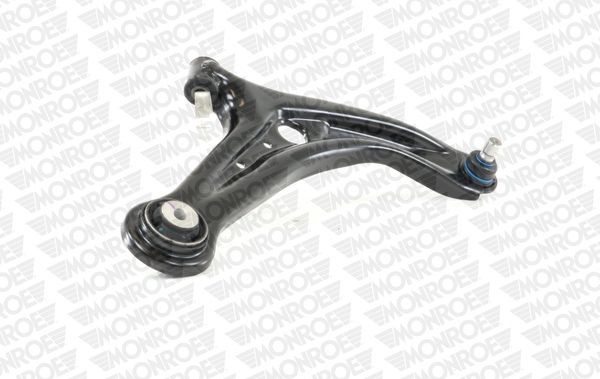 MONROE Suspension arm Article number: L10563 cheaply