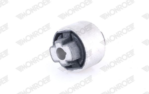 MONROE Trailing arm / Suspension arm bush Article number: L10828 cheaply