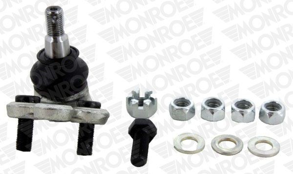 MONROE Ball Joint Article number: L13568 cheaply