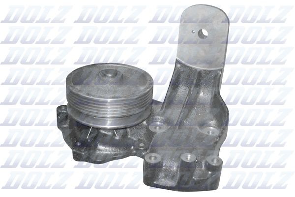 DOLZ Water pump Article number: L136ST cheaply