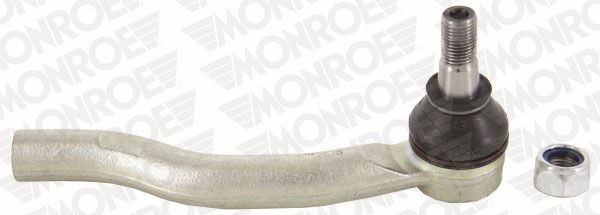 MONROE Endeledd artikkelnummer: L14137 billig