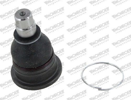 MONROE Ball Joint Article number: L15587 cheaply