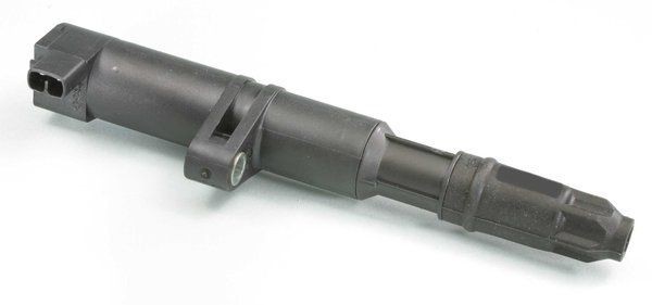 BOSCH Ignition coil Article number: 0 986 221 001 cheaply