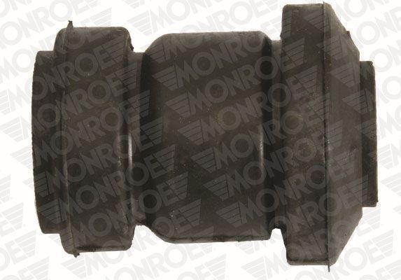 MONROE Supporto braccio oscillante Numero articolo: L16829 poco costoso