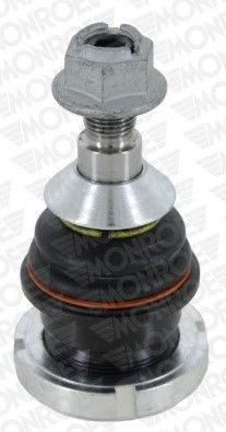MONROE Ball Joint Article number: L23561 cheaply