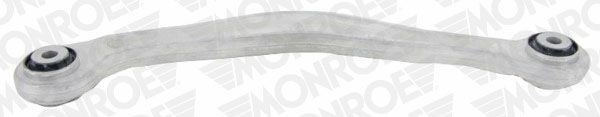 MONROE Stang / led, hjulophæng Varenummer: L23648 billige