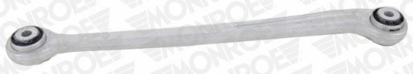 MONROE Stang / led, hjulophæng Varenummer: L23649 billige